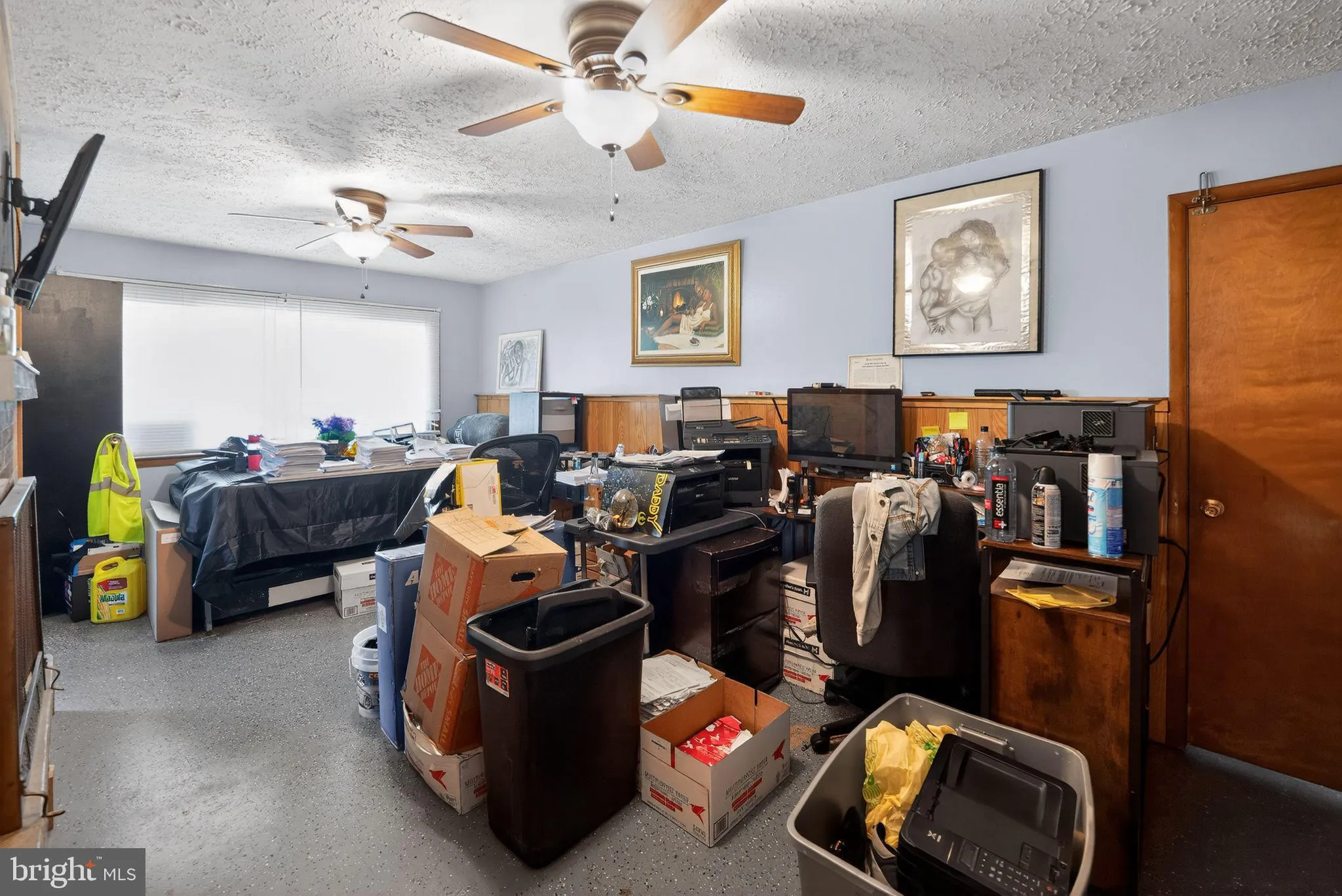 Additional image 21 of 1506 Neighbors Avenue, Baltimore, MD 21237