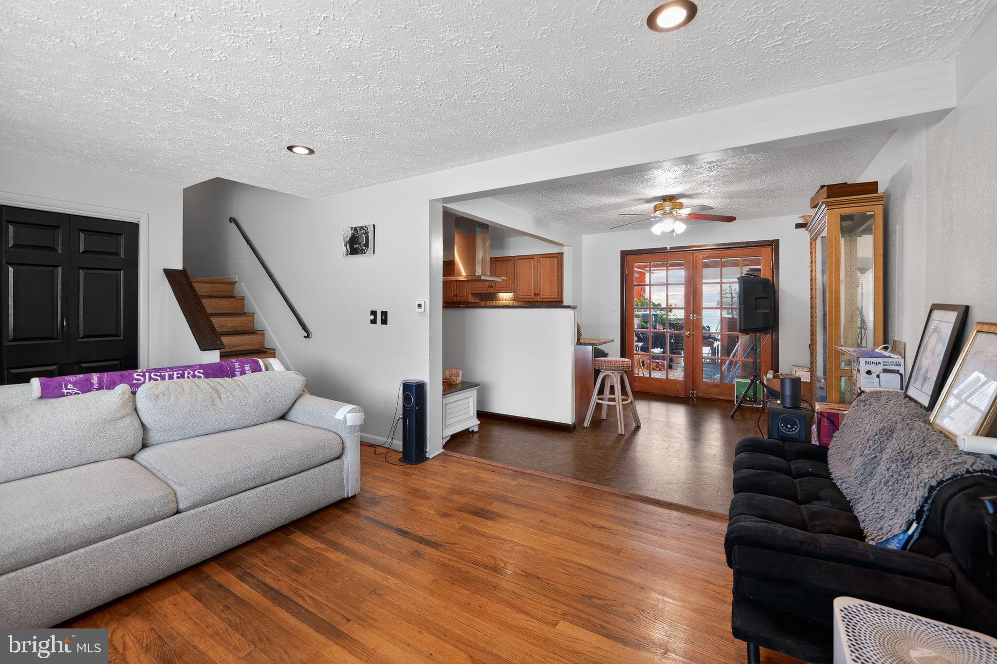 ROLLING ACRES NORTH - Residential