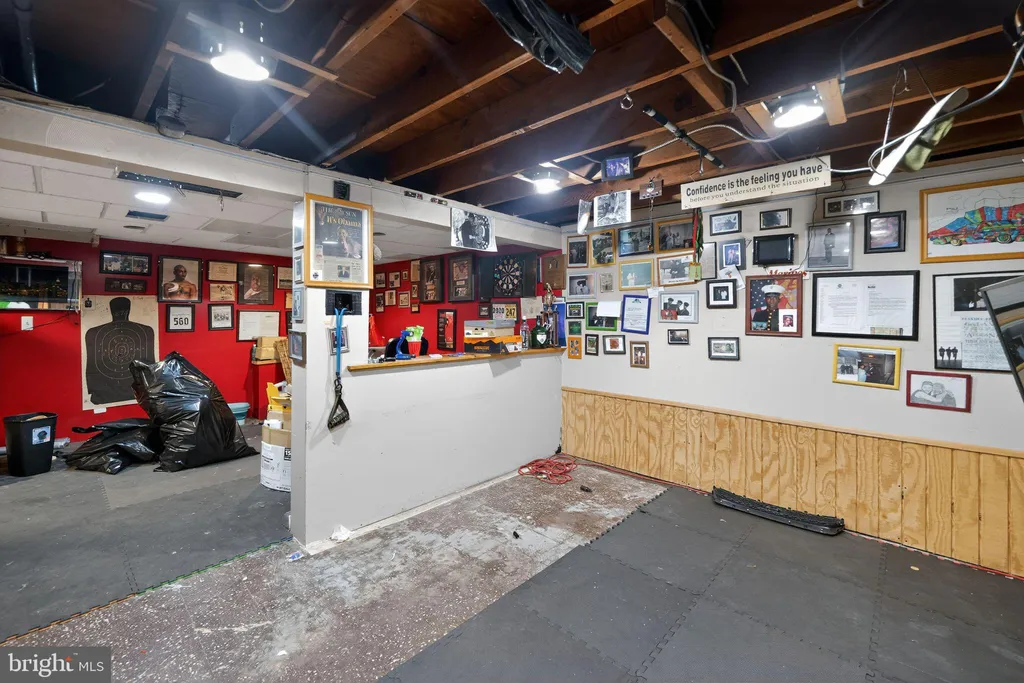 Additional image 11 of 1506 Neighbors Avenue, Baltimore, MD 21237