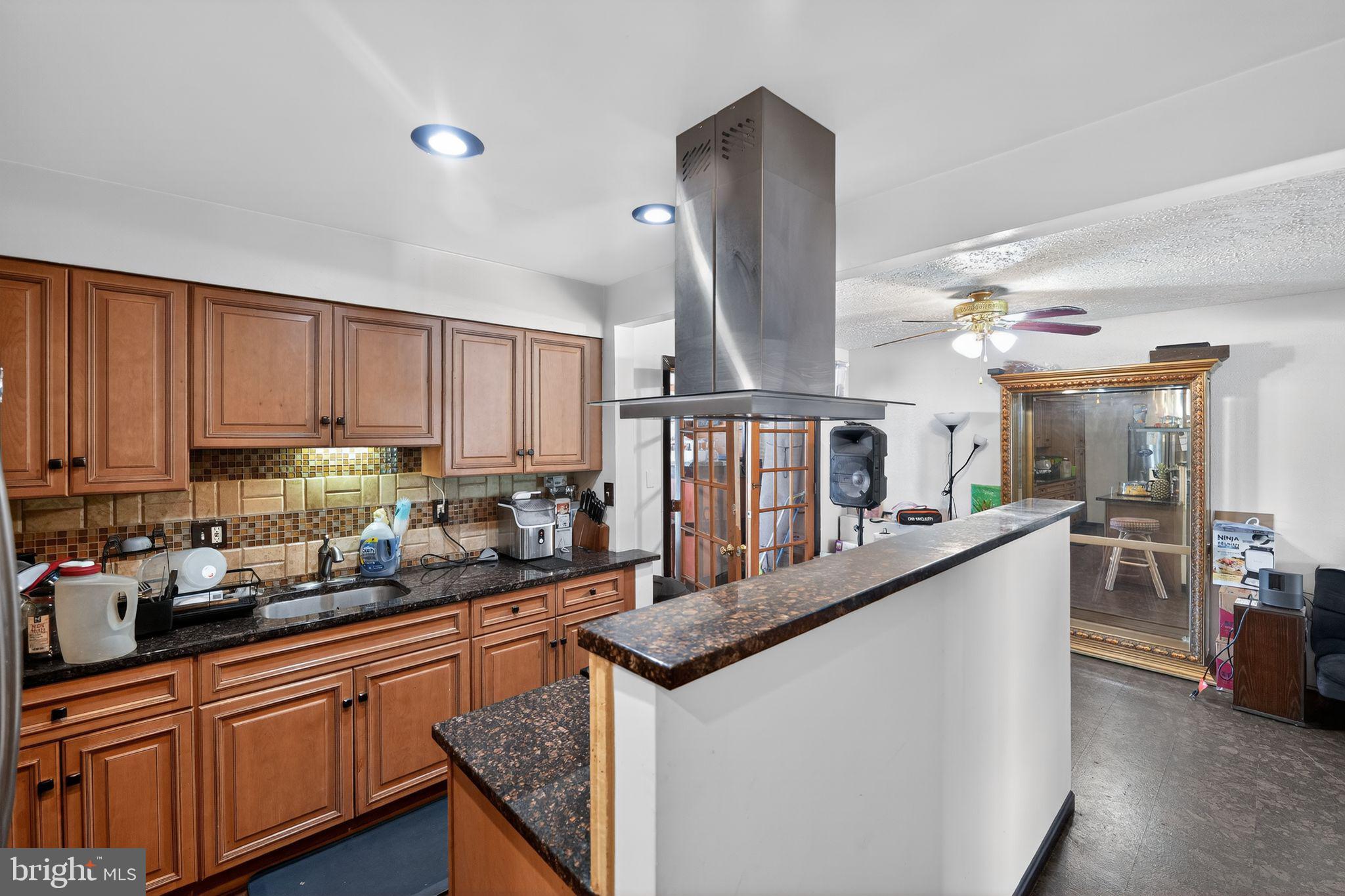 ROLLING ACRES NORTH - Residential