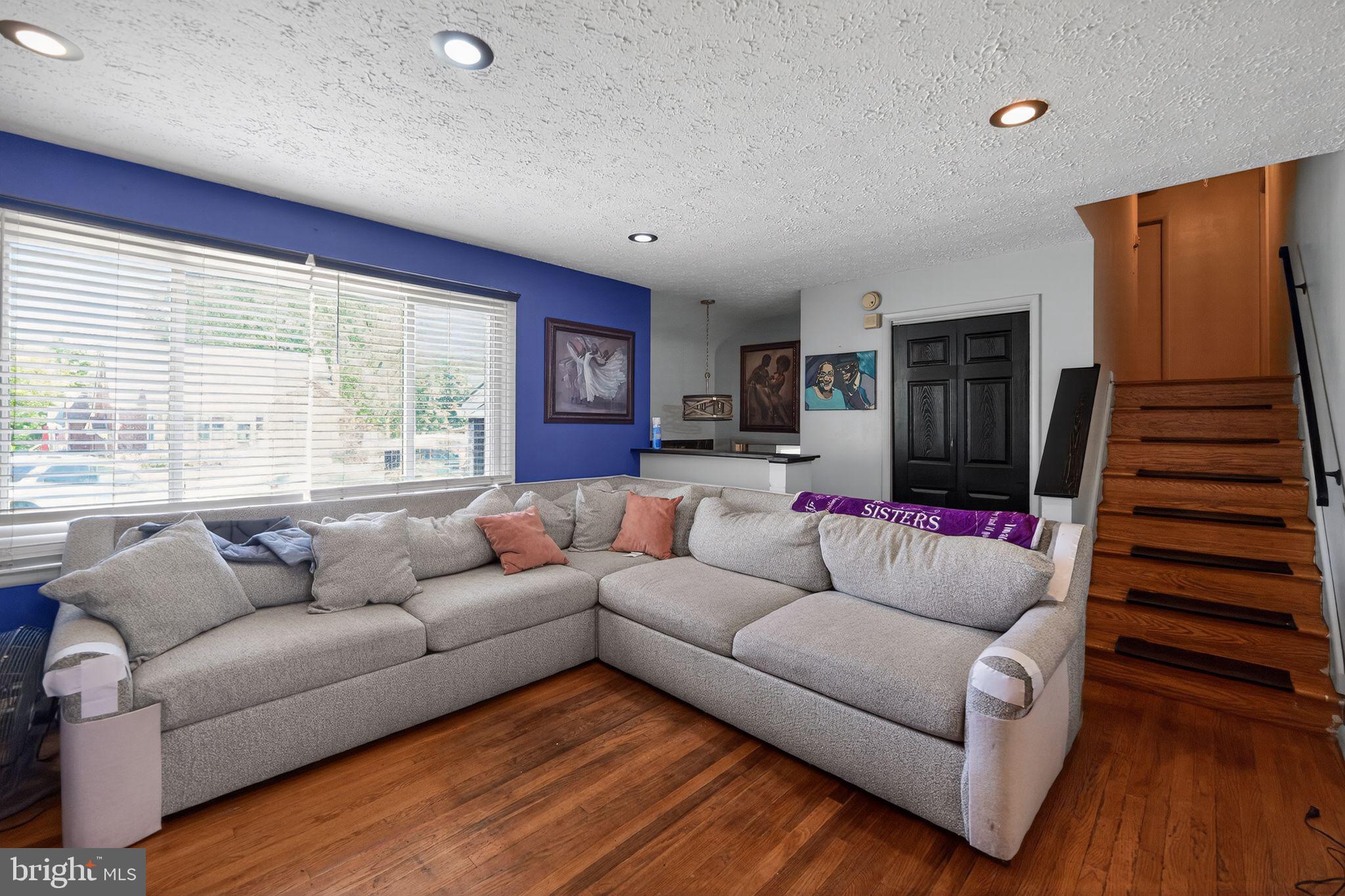 ROLLING ACRES NORTH - Residential