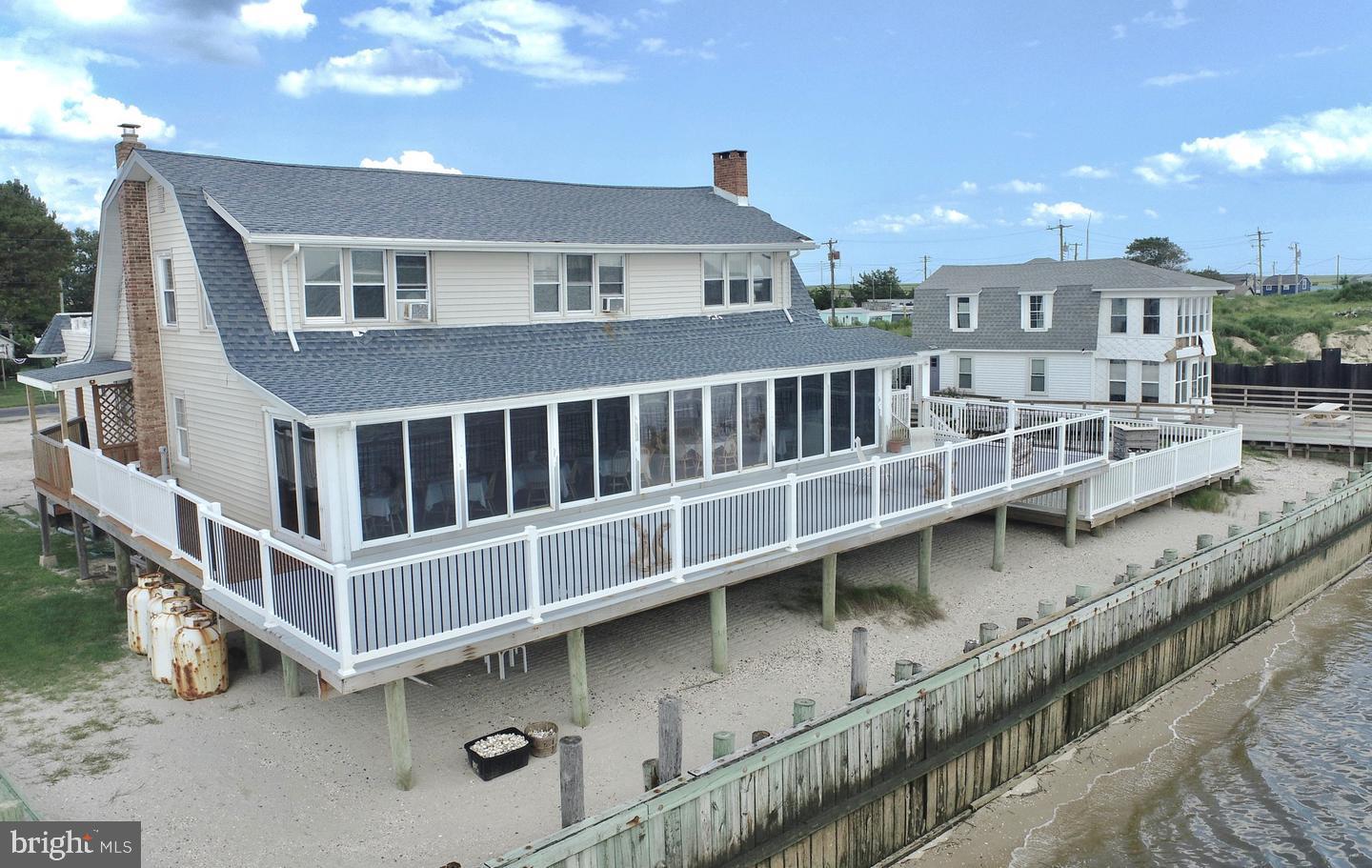 224 NEW JERSEY AVENUE