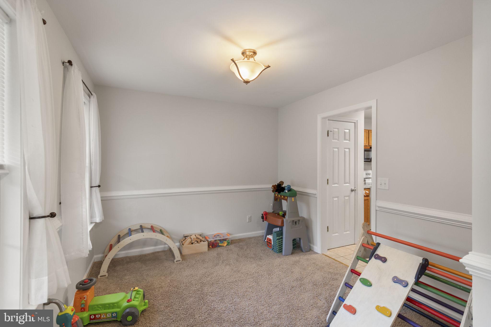 LANCASTER GATE - Residential