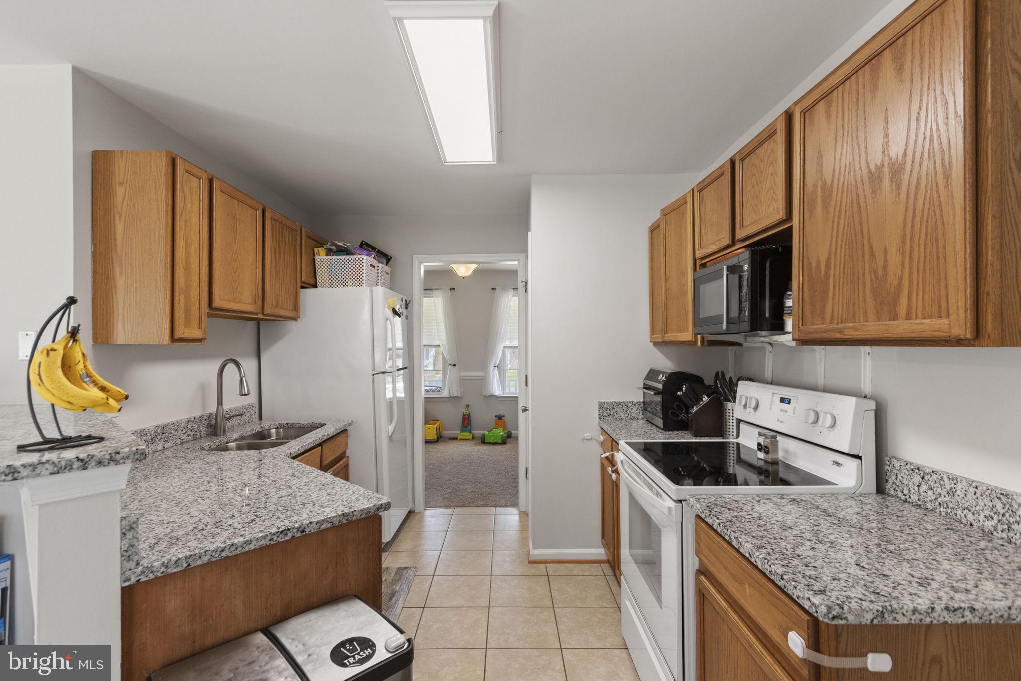 LANCASTER GATE - Residential