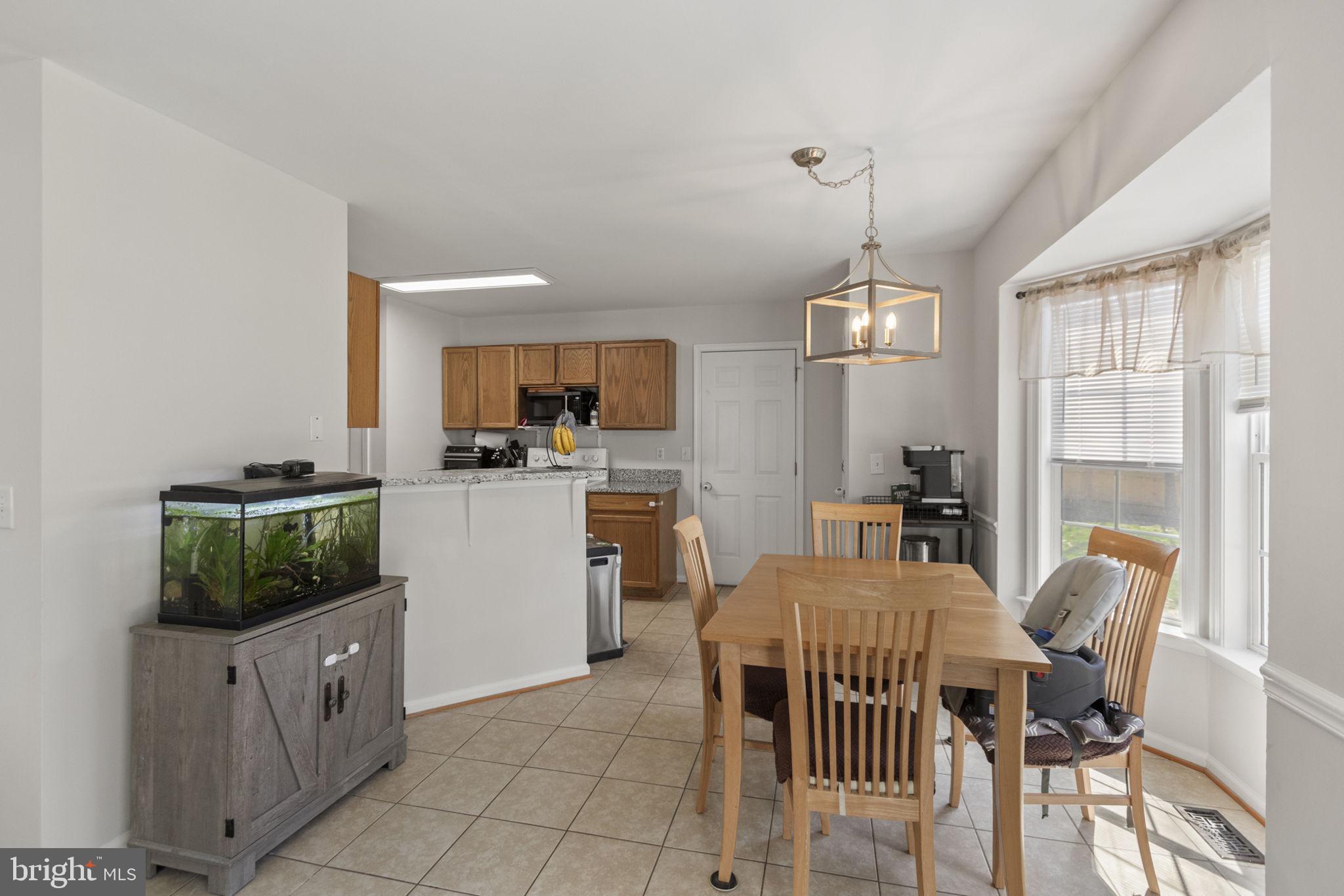 LANCASTER GATE - Residential