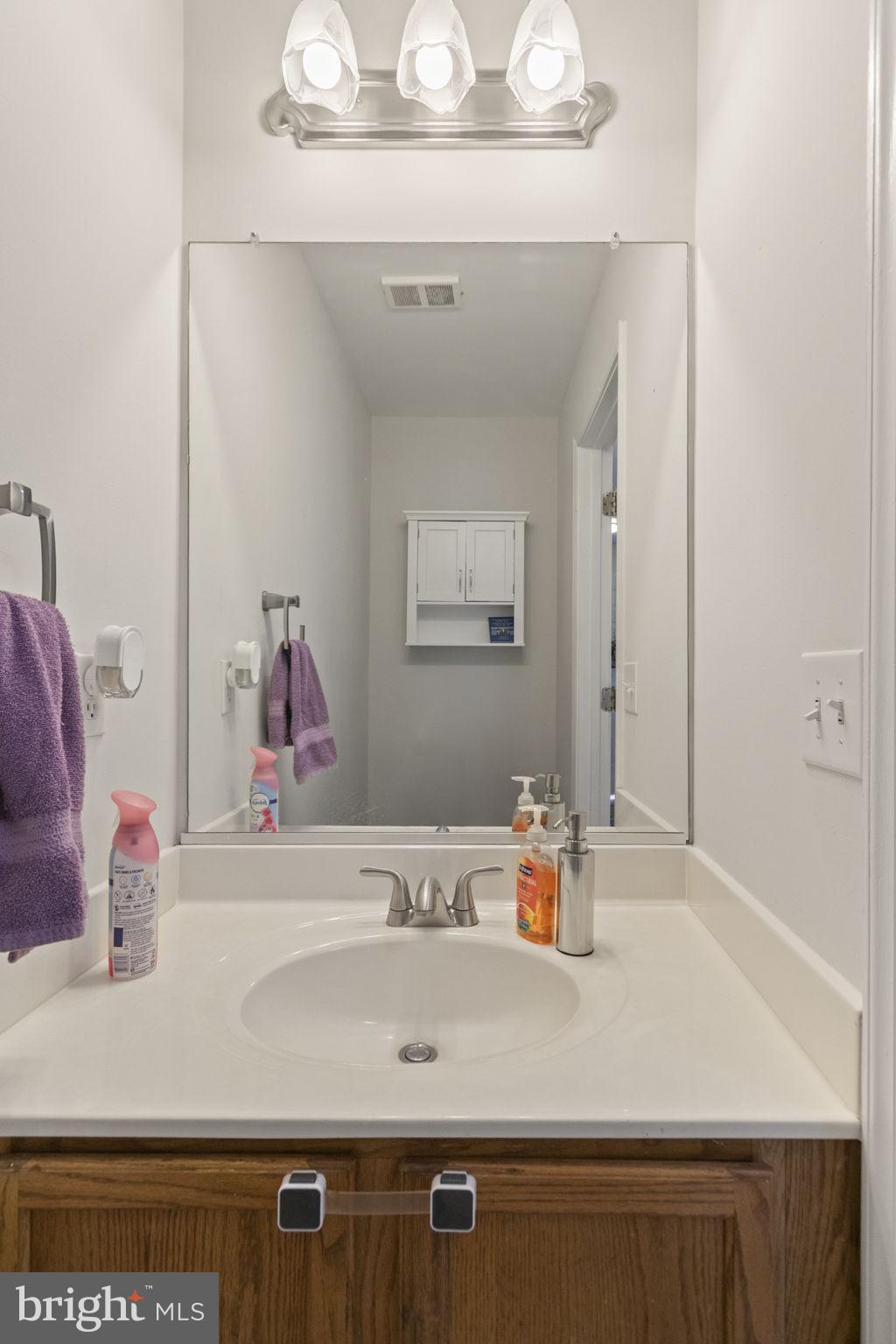 LANCASTER GATE - Residential