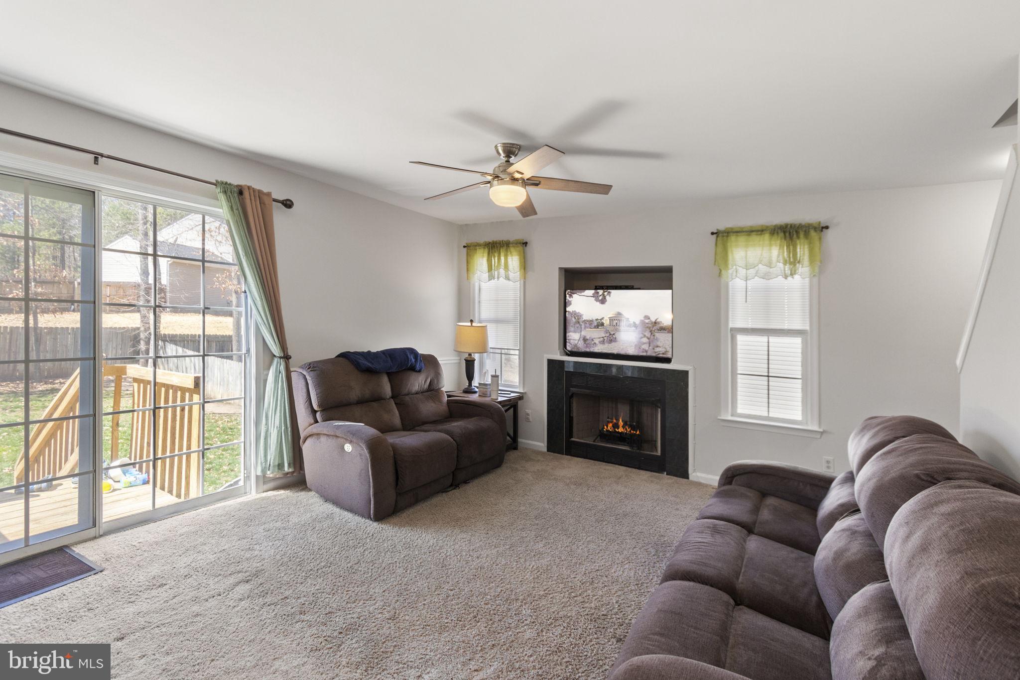 LANCASTER GATE - Residential