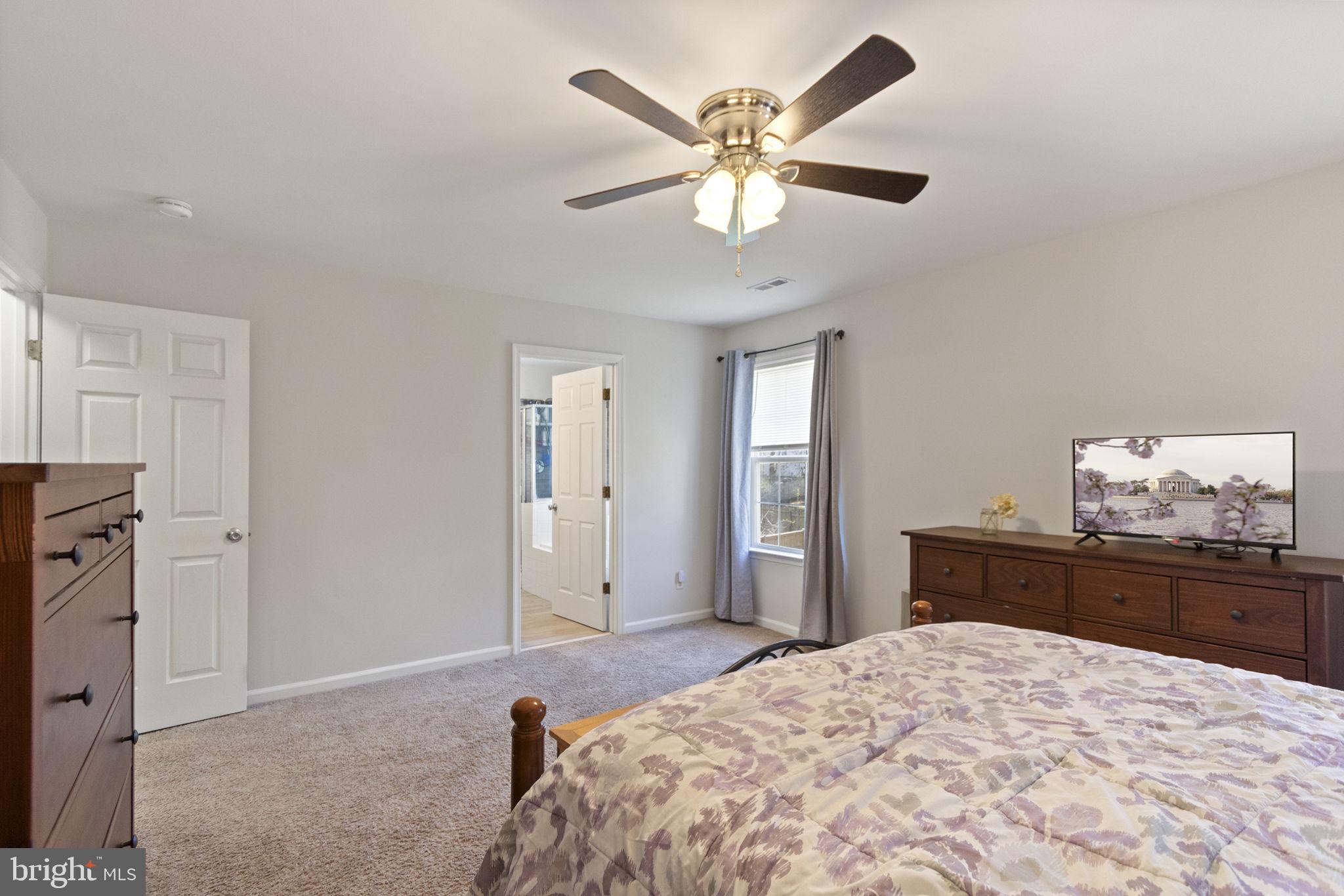 LANCASTER GATE - Residential