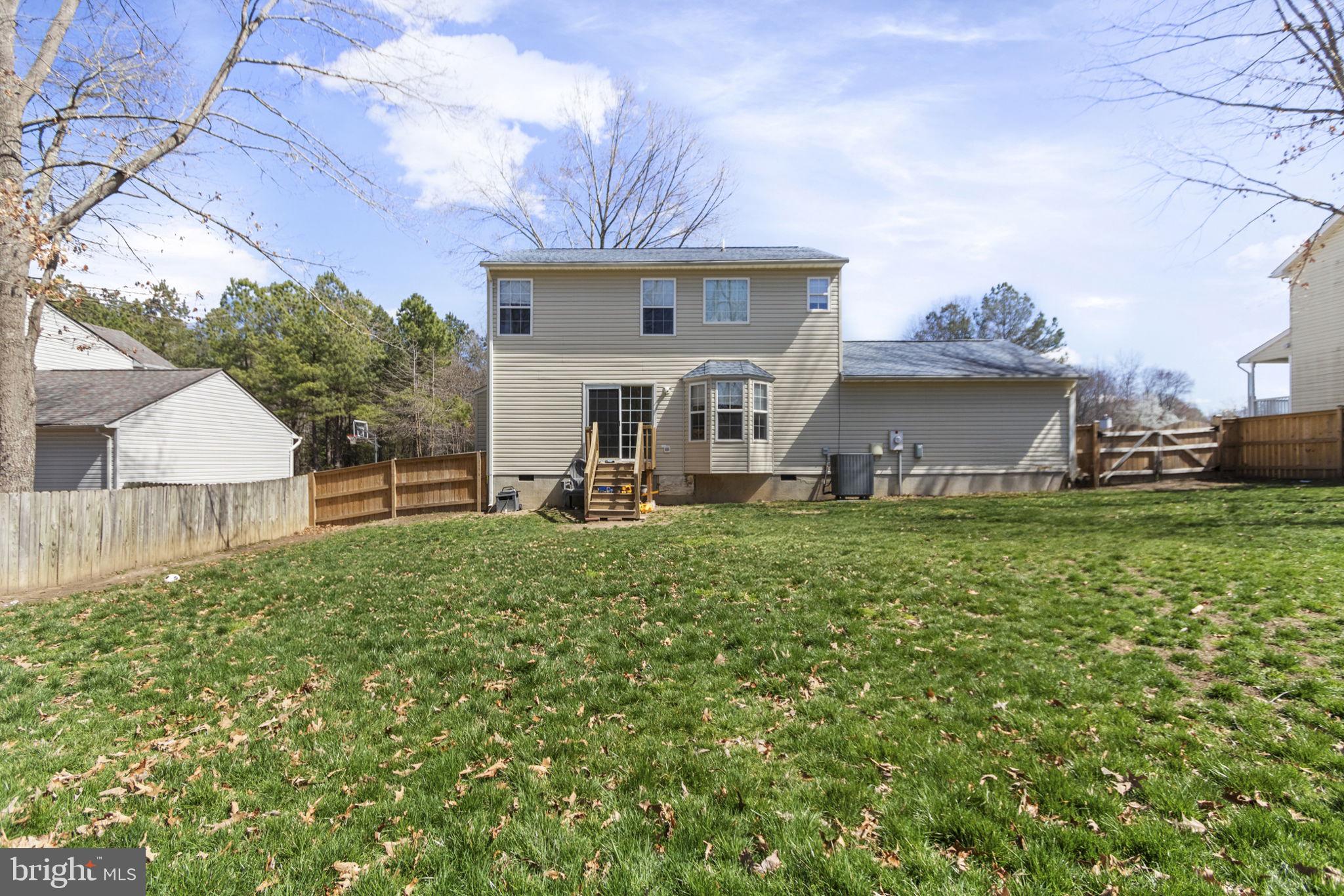 LANCASTER GATE - Residential