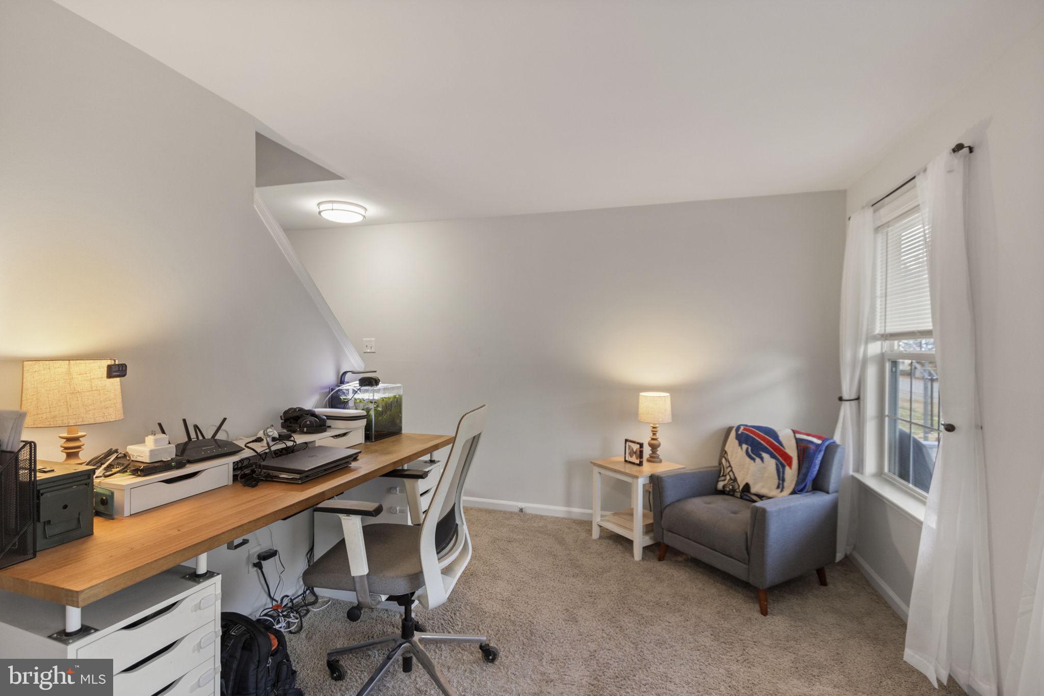 LANCASTER GATE - Residential