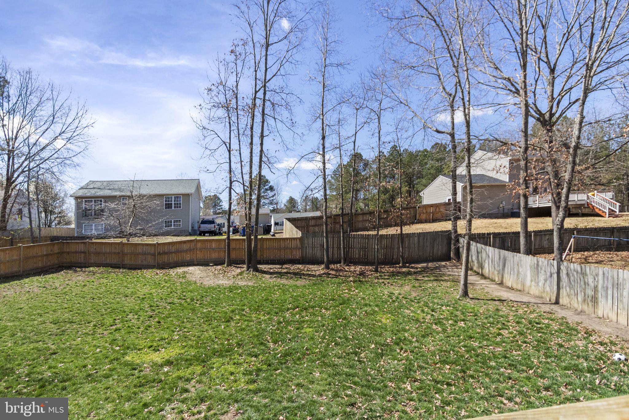 LANCASTER GATE - Residential