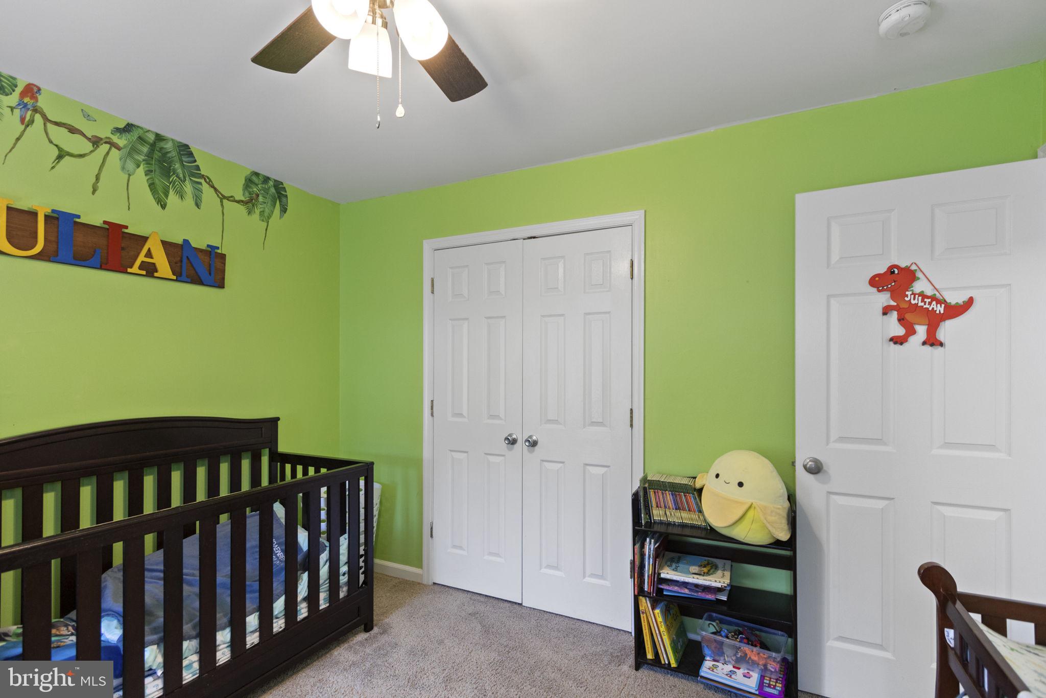 LANCASTER GATE - Residential