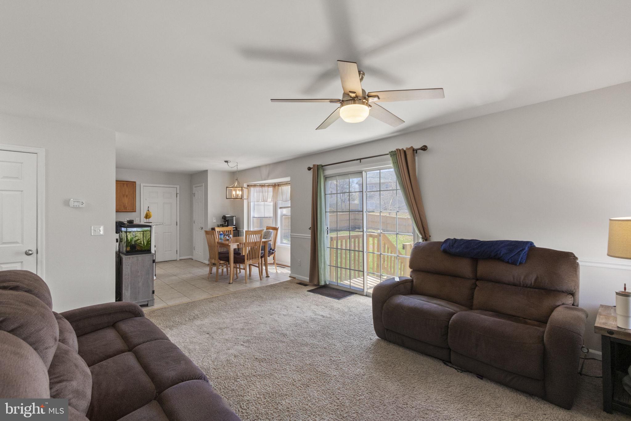 LANCASTER GATE - Residential