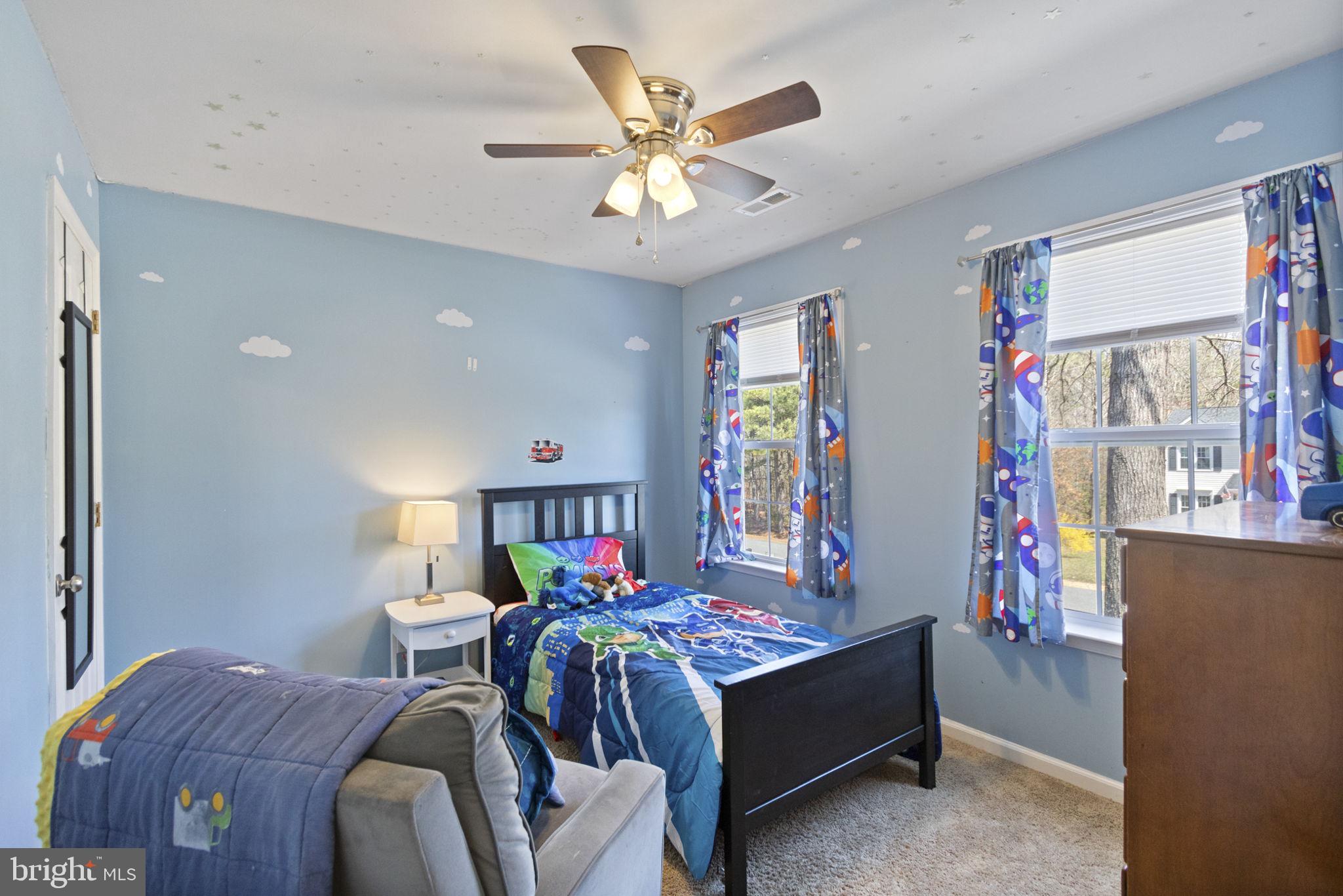 LANCASTER GATE - Residential