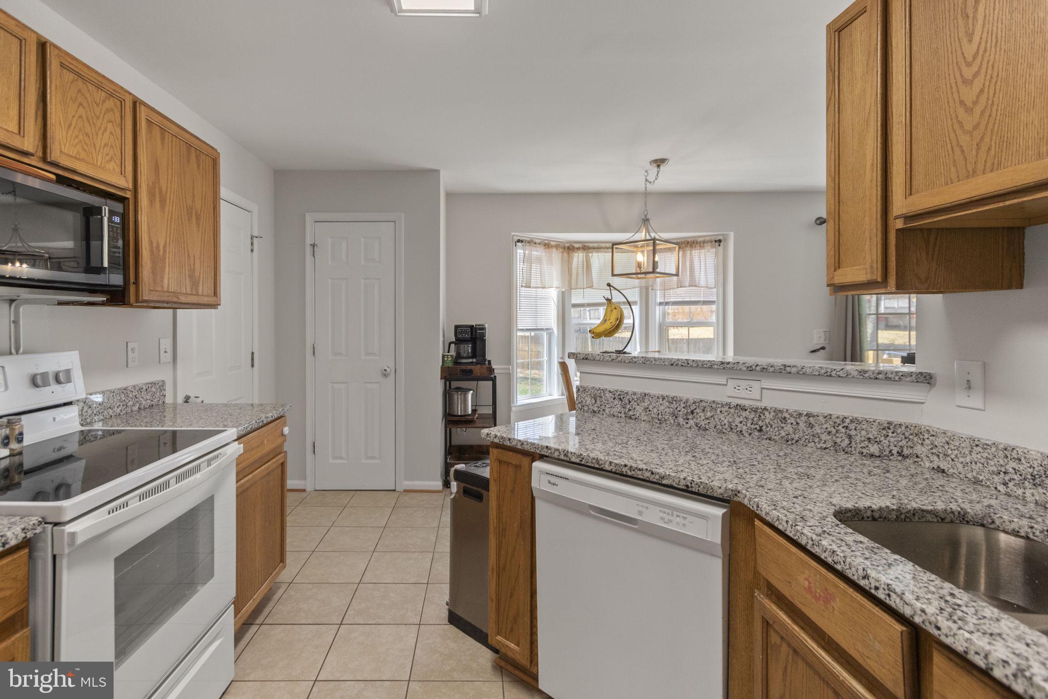 LANCASTER GATE - Residential