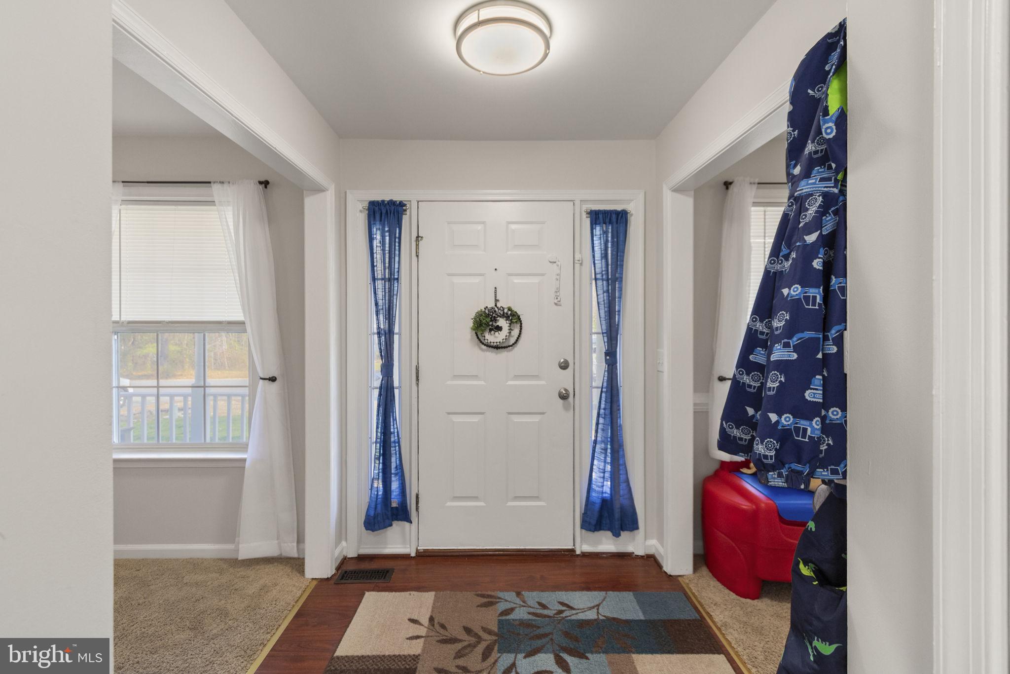 LANCASTER GATE - Residential