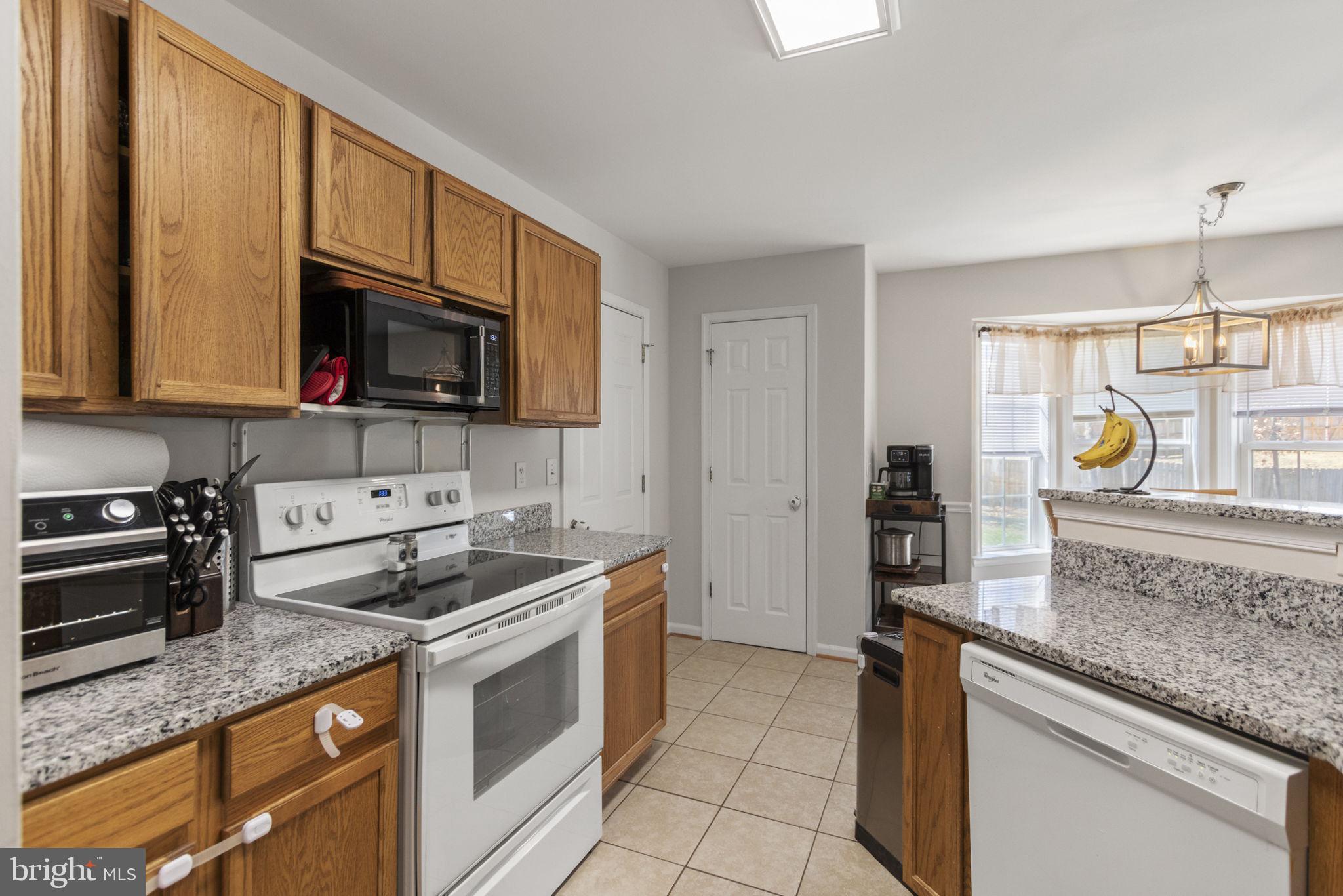 LANCASTER GATE - Residential