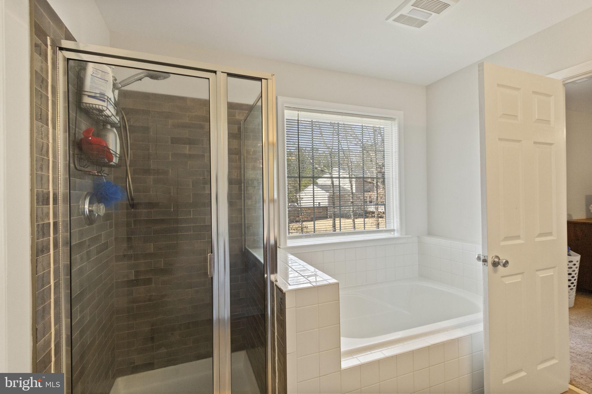 LANCASTER GATE - Residential