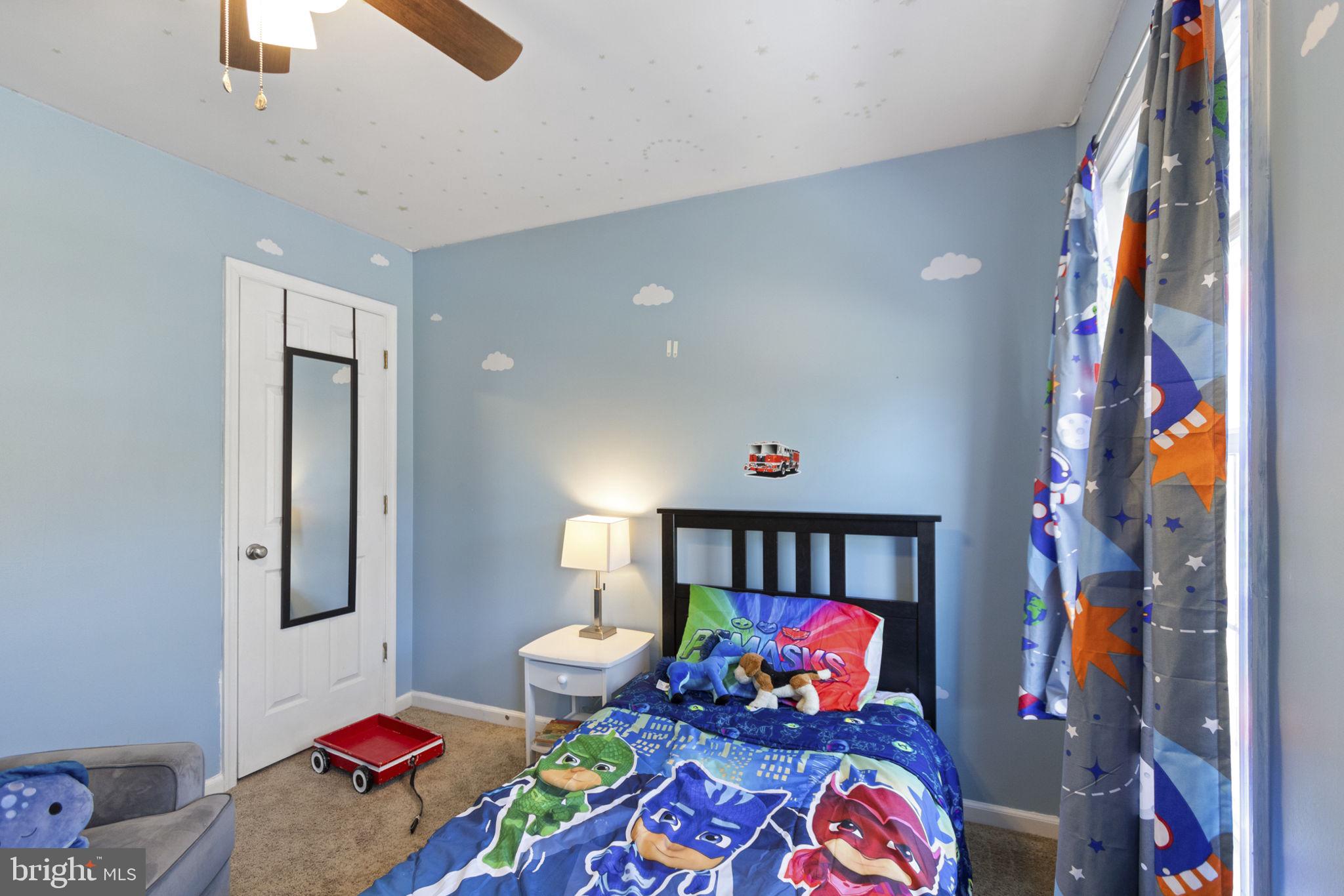 LANCASTER GATE - Residential