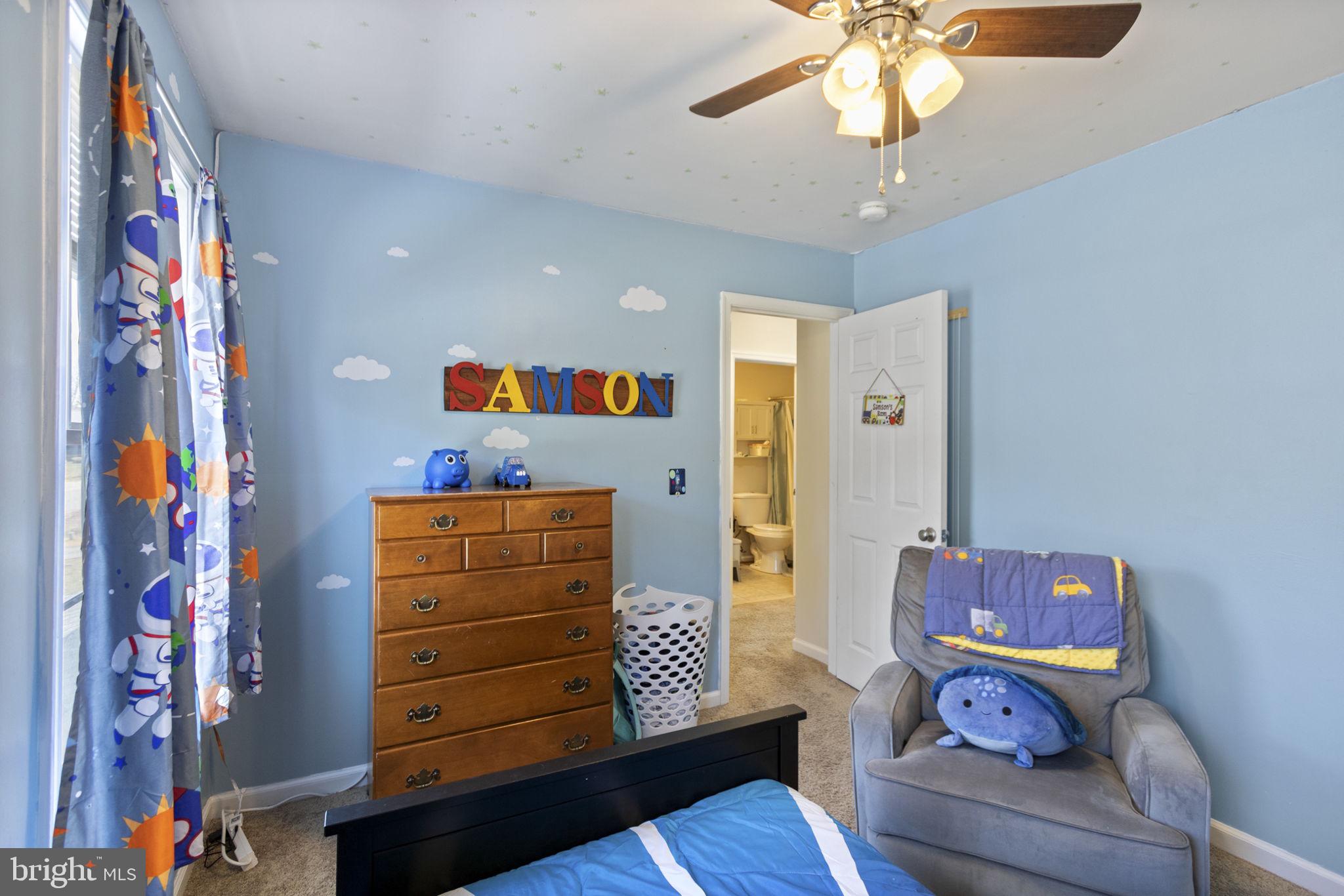 LANCASTER GATE - Residential