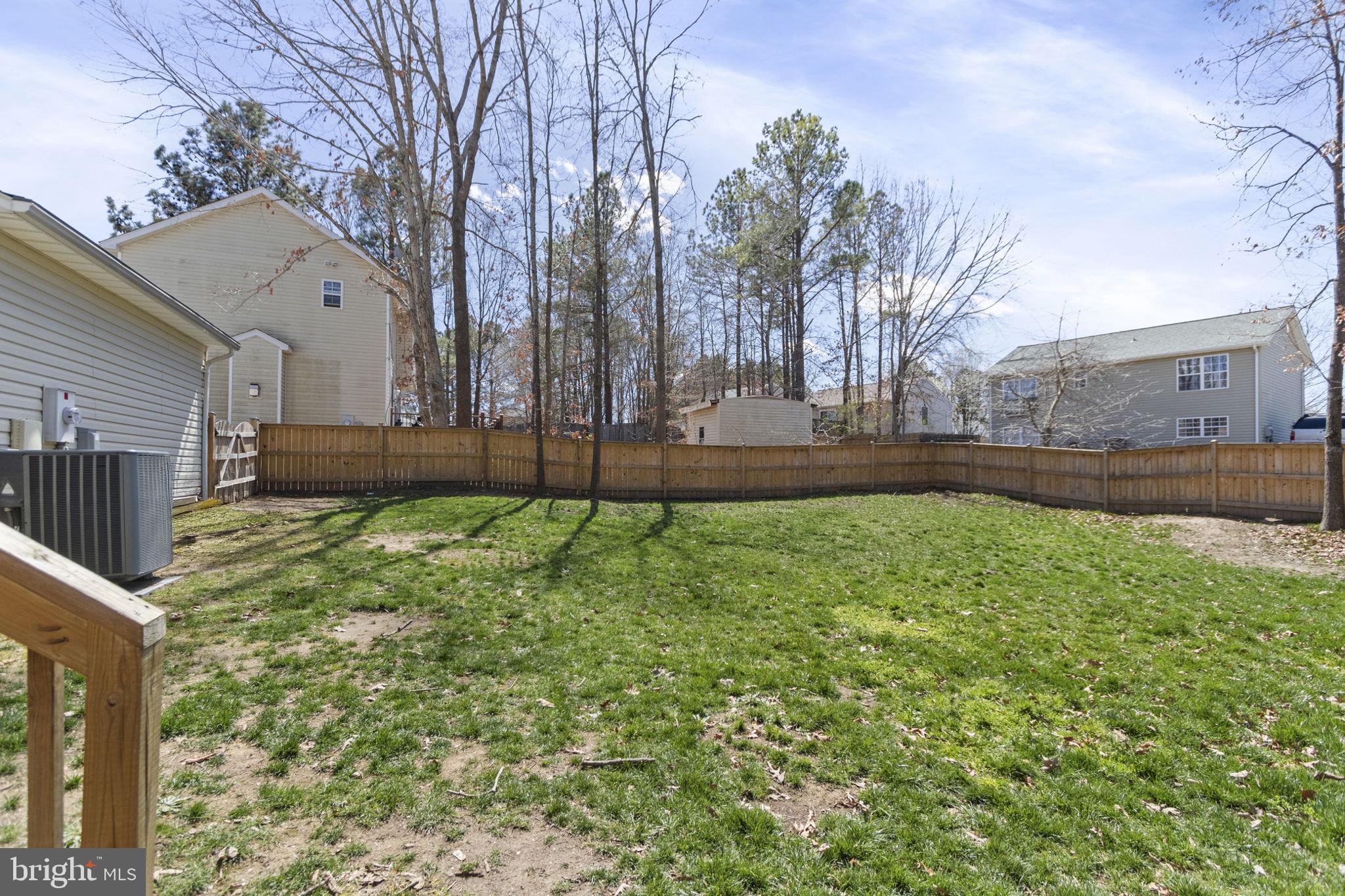 LANCASTER GATE - Residential