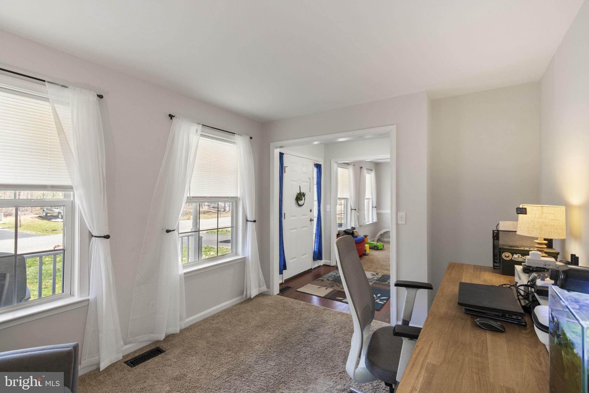 LANCASTER GATE - Residential