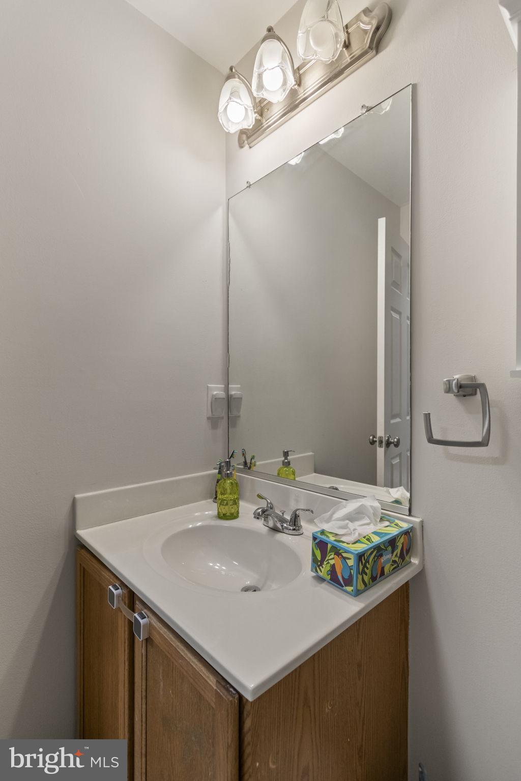 LANCASTER GATE - Residential