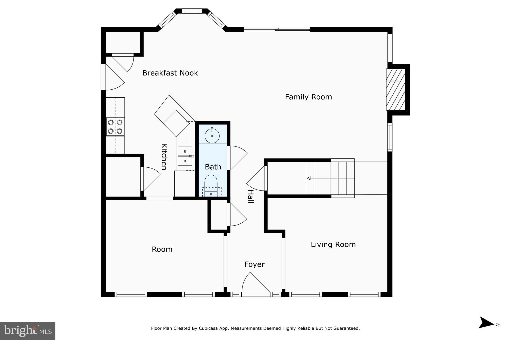 LANCASTER GATE - Residential