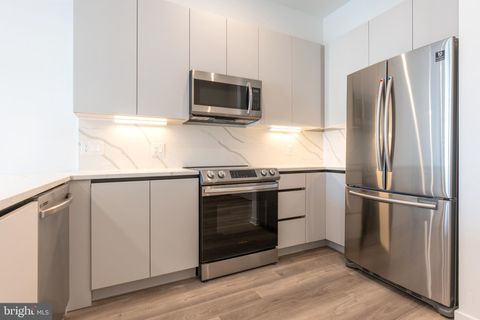 3120 W JEFFERSON STREET 402 PHILADELPHIA PA 19121