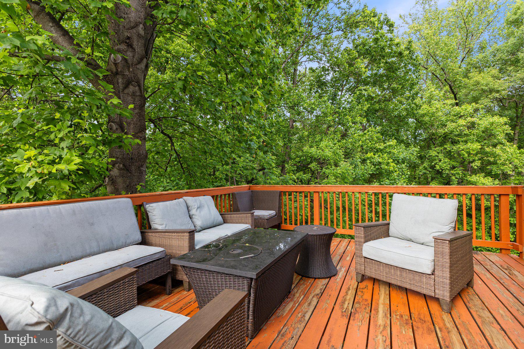 5410 RIVERBOAT WAY