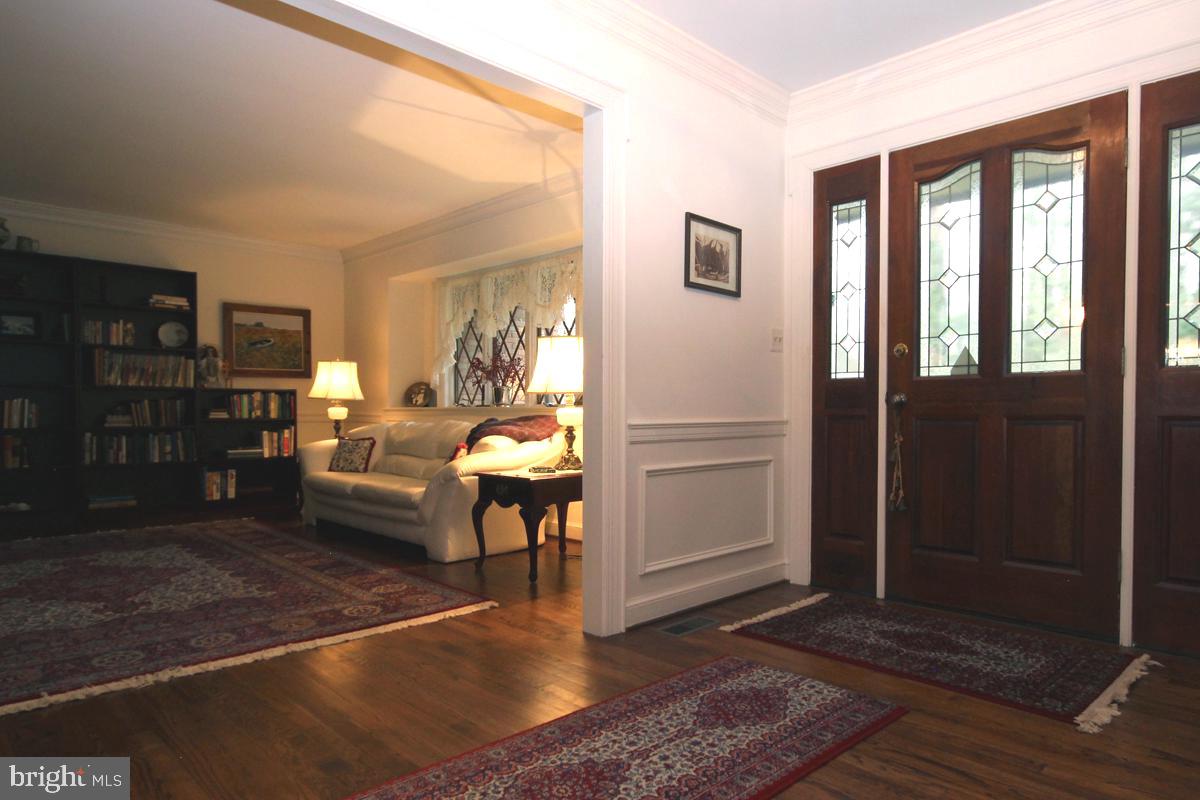 GRAHAM PARK SHORES - Residential