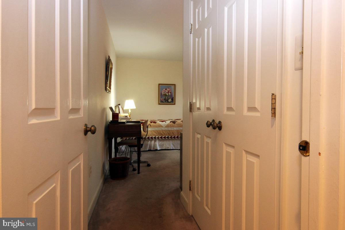 GRAHAM PARK SHORES - Residential