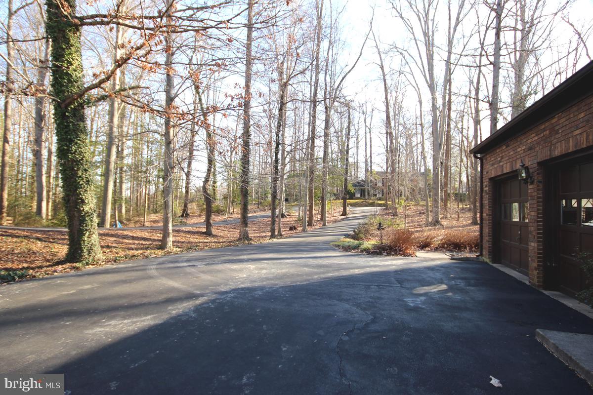 GRAHAM PARK SHORES - Residential