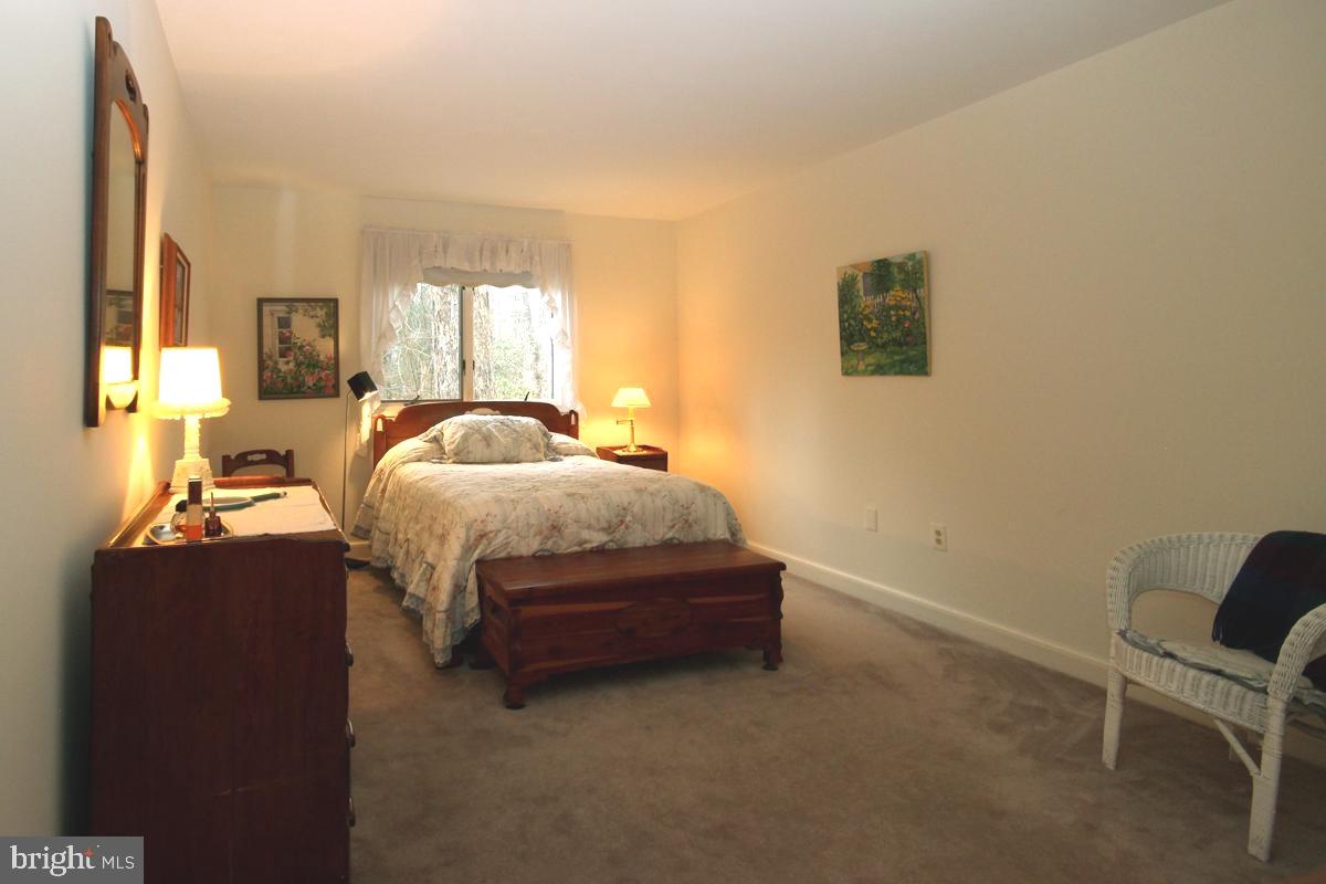 GRAHAM PARK SHORES - Residential