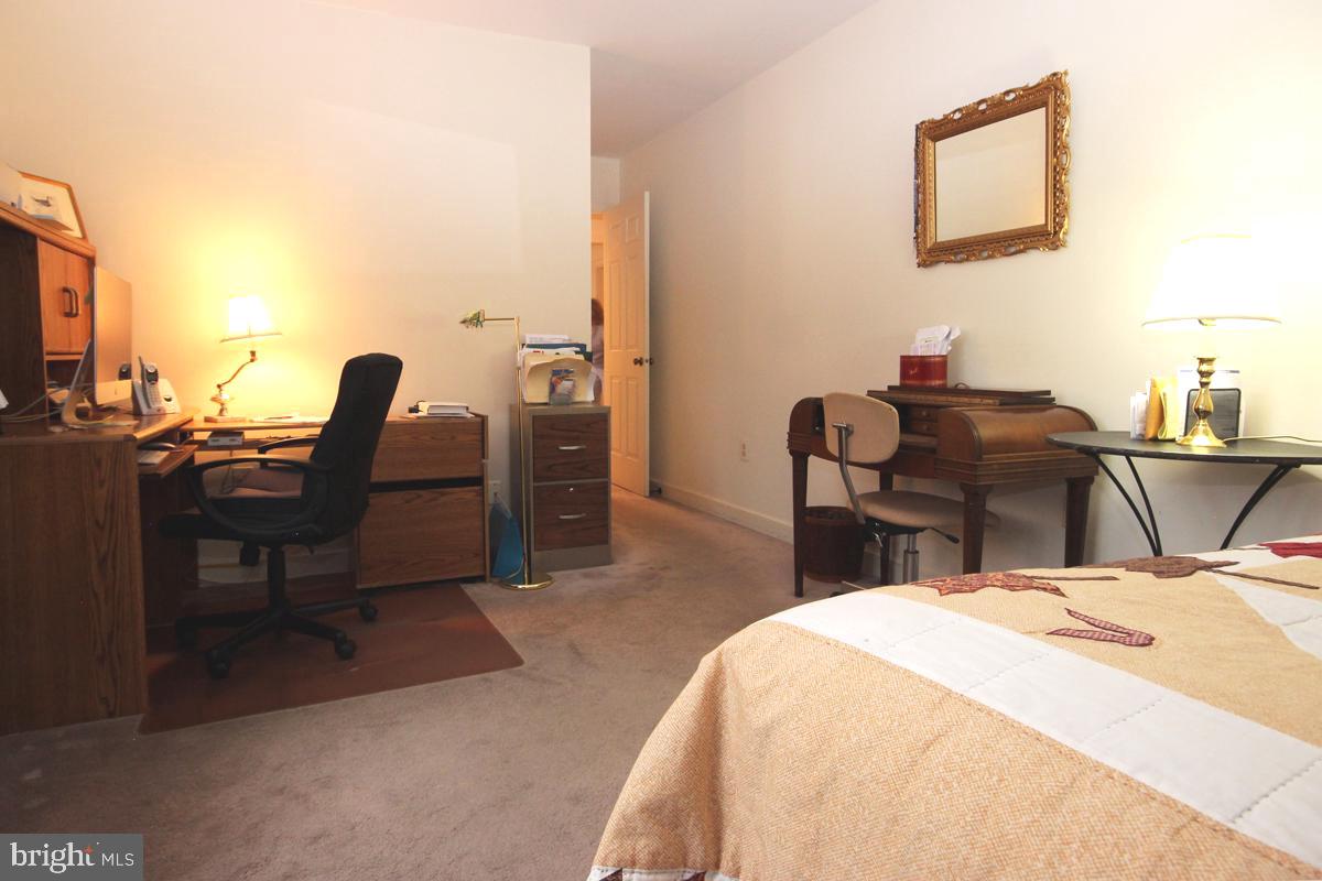 GRAHAM PARK SHORES - Residential