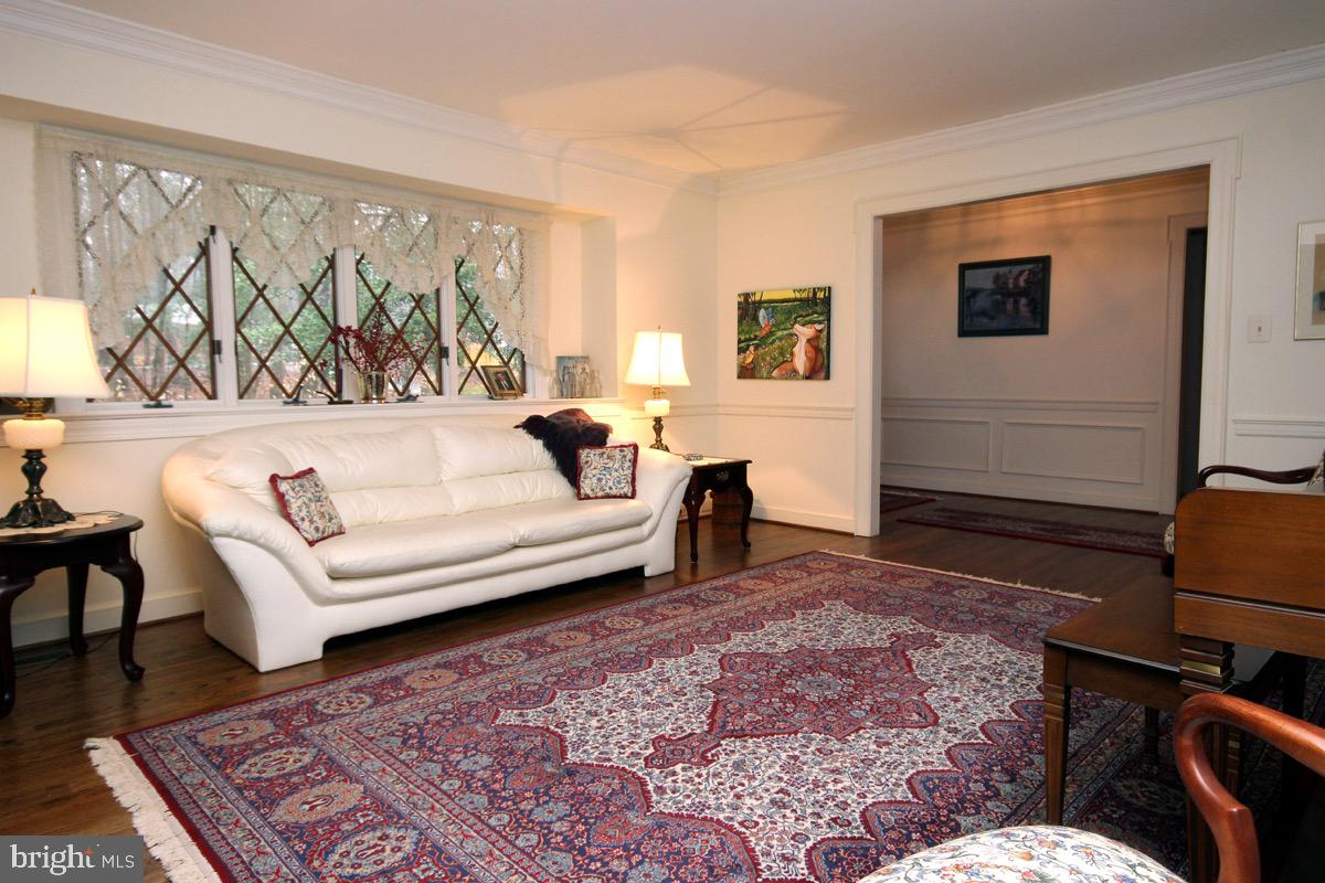 GRAHAM PARK SHORES - Residential