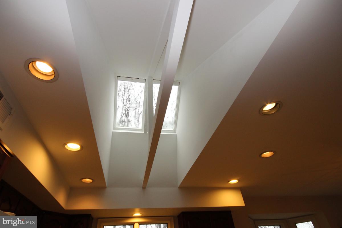 GRAHAM PARK SHORES - Residential