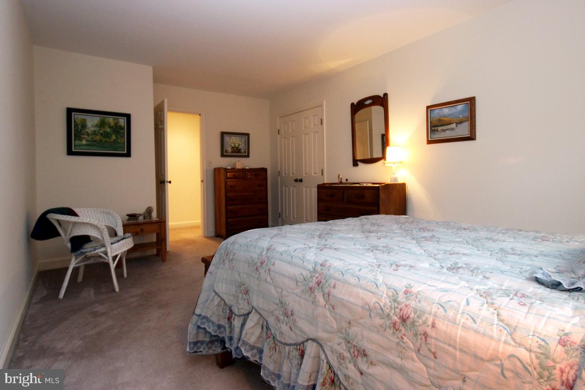 GRAHAM PARK SHORES - Residential