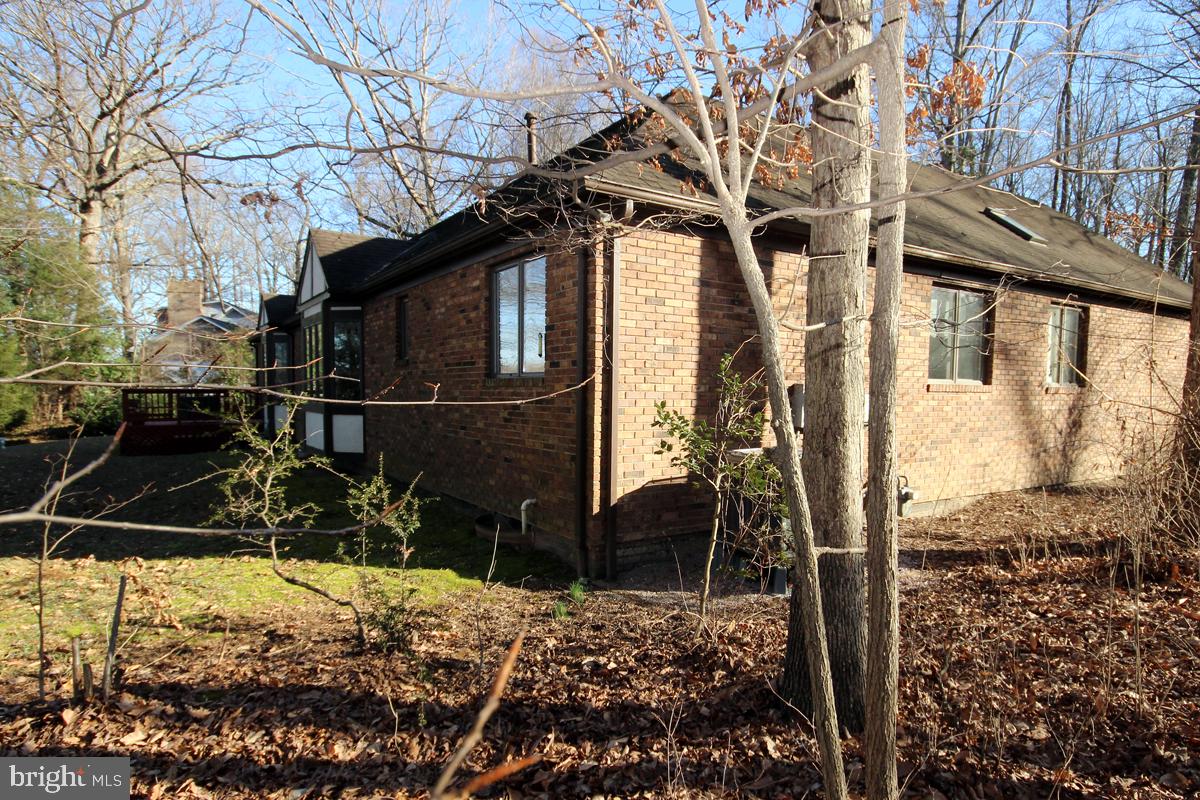 GRAHAM PARK SHORES - Residential