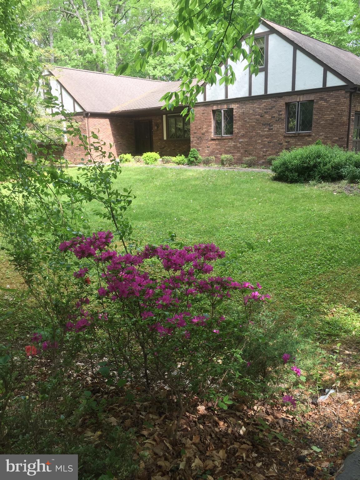 GRAHAM PARK SHORES - Residential