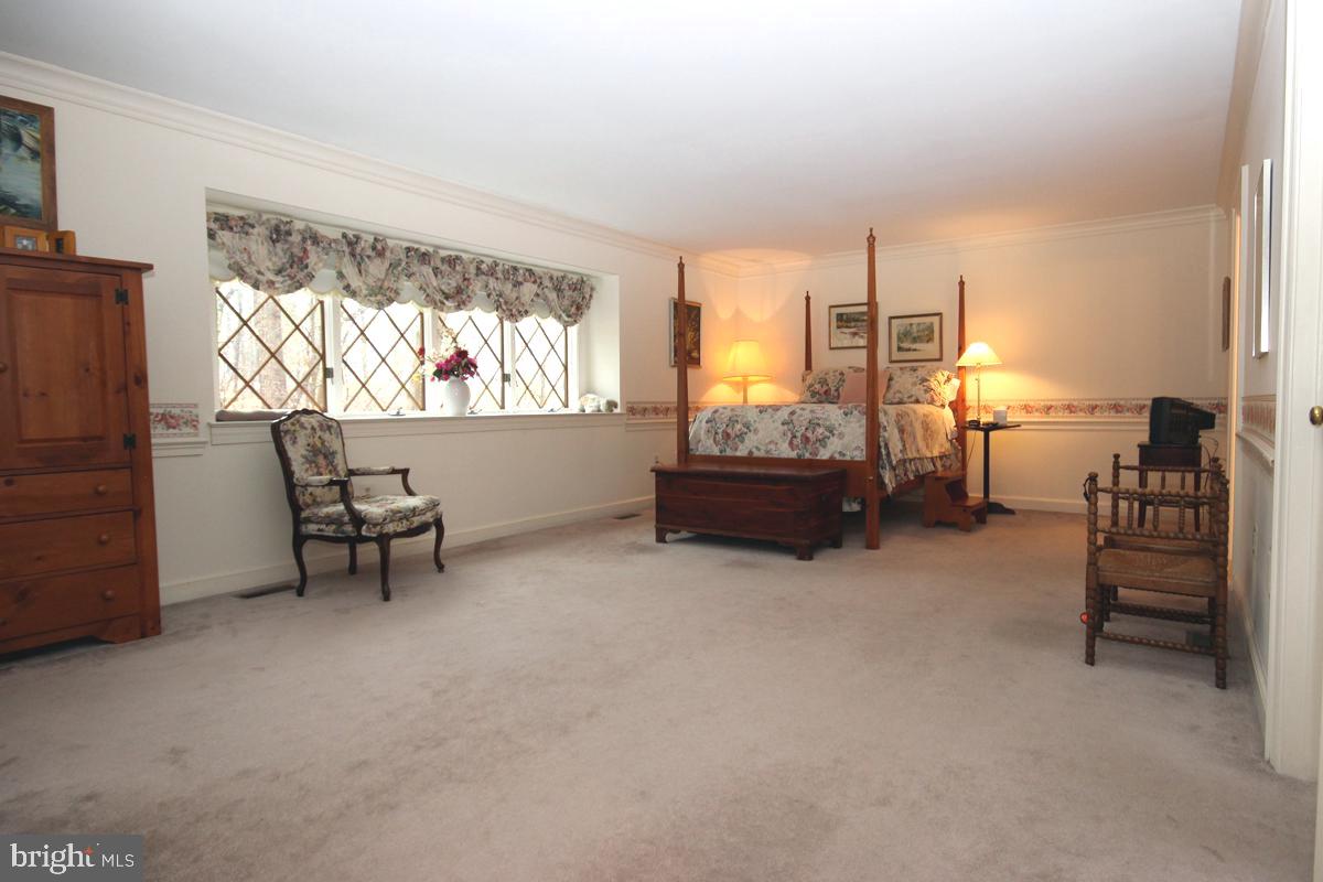 GRAHAM PARK SHORES - Residential