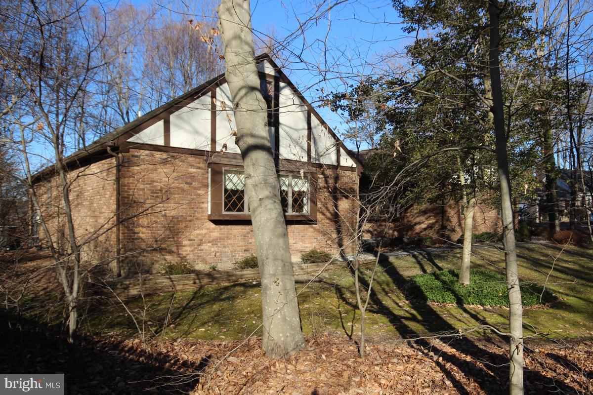 GRAHAM PARK SHORES - Residential