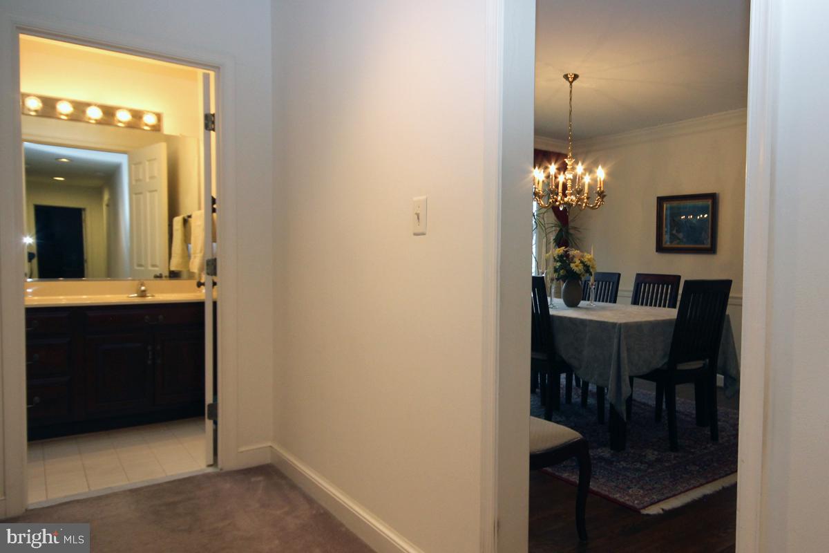 GRAHAM PARK SHORES - Residential