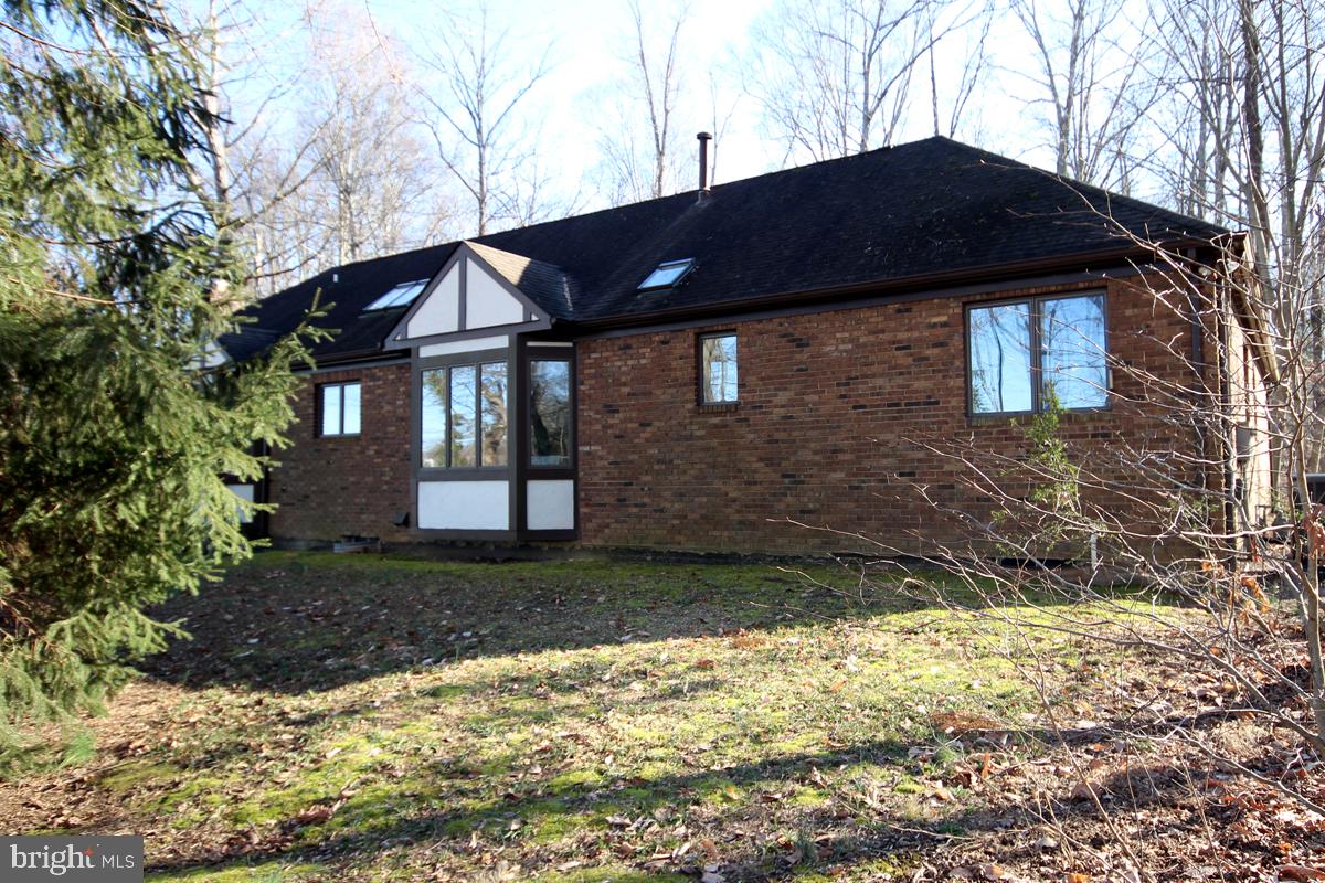 GRAHAM PARK SHORES - Residential