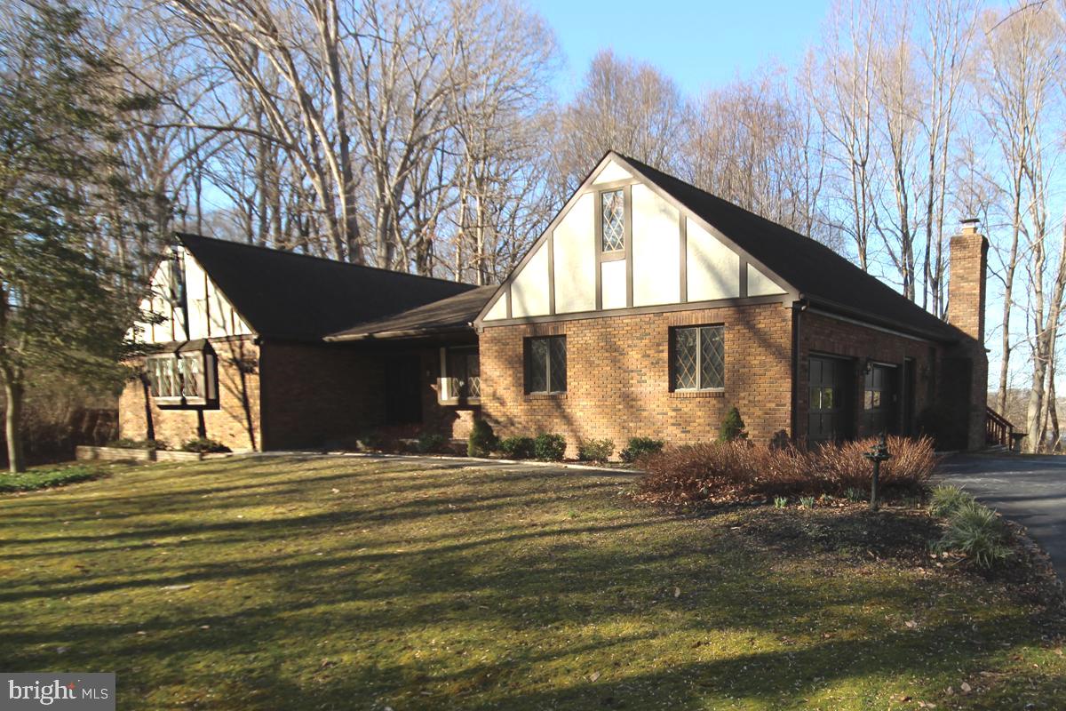 GRAHAM PARK SHORES - Residential