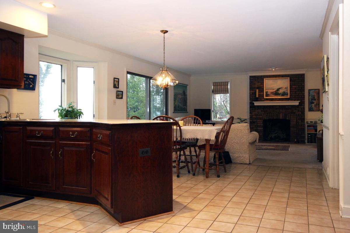 GRAHAM PARK SHORES - Residential