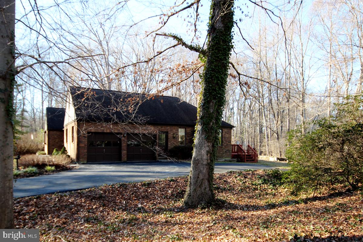 GRAHAM PARK SHORES - Residential