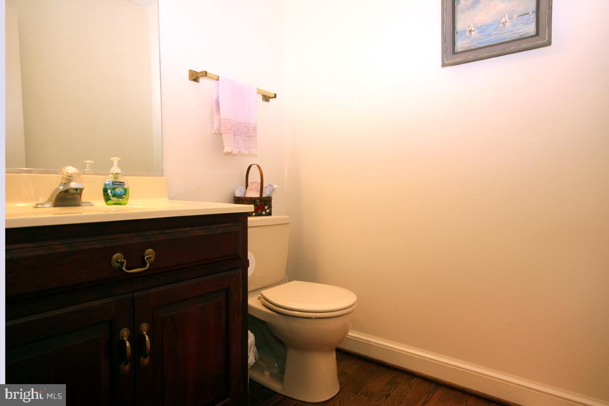 GRAHAM PARK SHORES - Residential