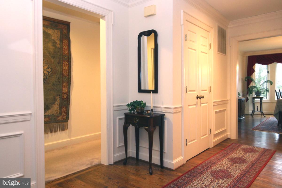 GRAHAM PARK SHORES - Residential