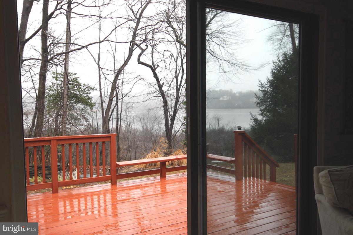 GRAHAM PARK SHORES - Residential